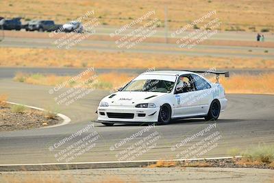 media/Sep-07-2024-Extreme Speed (Sat) [[dfc0b31d10]]/Purple Group/Session 1-Turns 4 and 6/